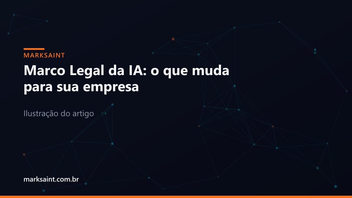 Tabela e gráfico de classificação de riscos baseados no Projeto de Lei da IA