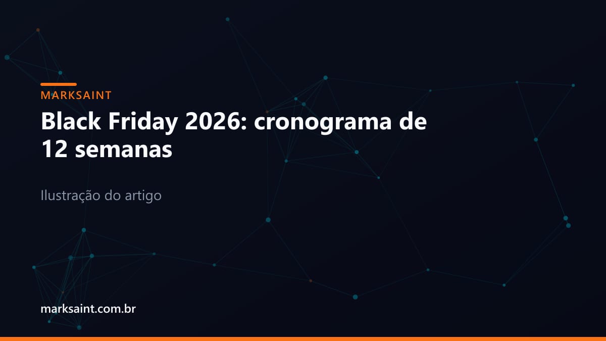 Painel de controle de cronograma estratégico e fases de preparação para varejo digital em tons corporativos modernos