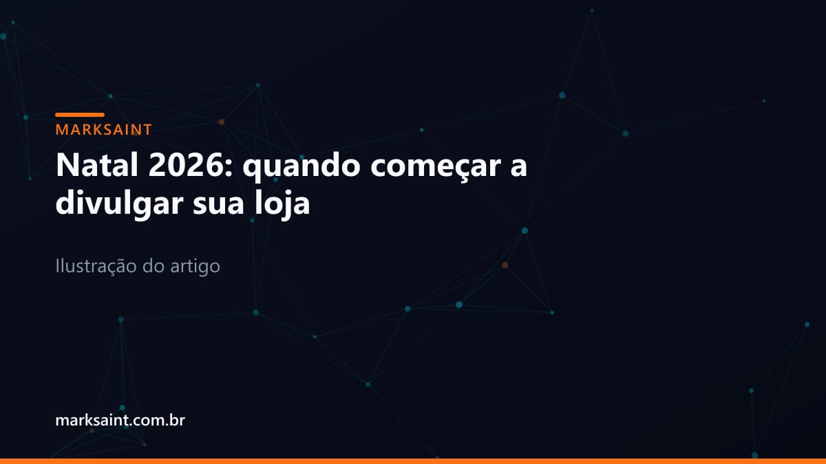 Dashboard de marketing digital e cronograma de campanhas em ambiente corporativo moderno