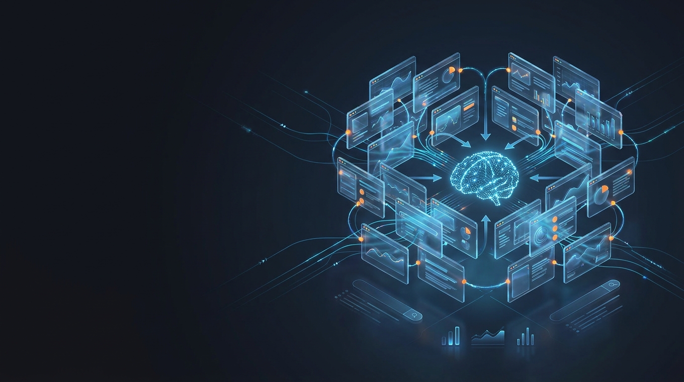 RankBrain: o que ele faz e o que já se sabe