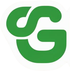 Logotipo da Grog